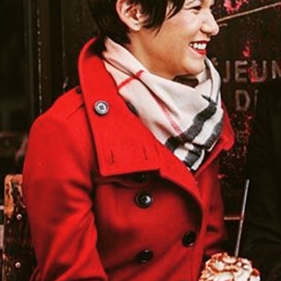 ✨AUTHENTIC BURBERRY RUSHFIELD TRENCH COAT👨‍👧‍👦 - Picture 8 of 14